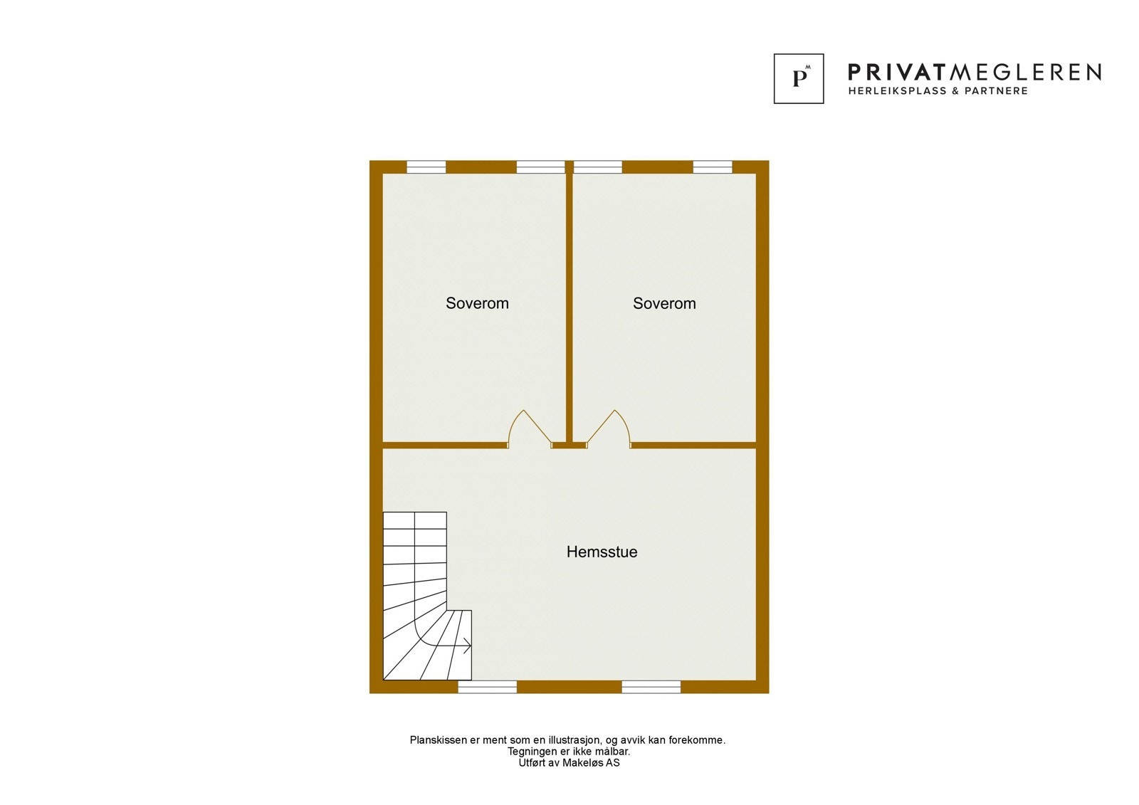 Hems (2) Galleribilde