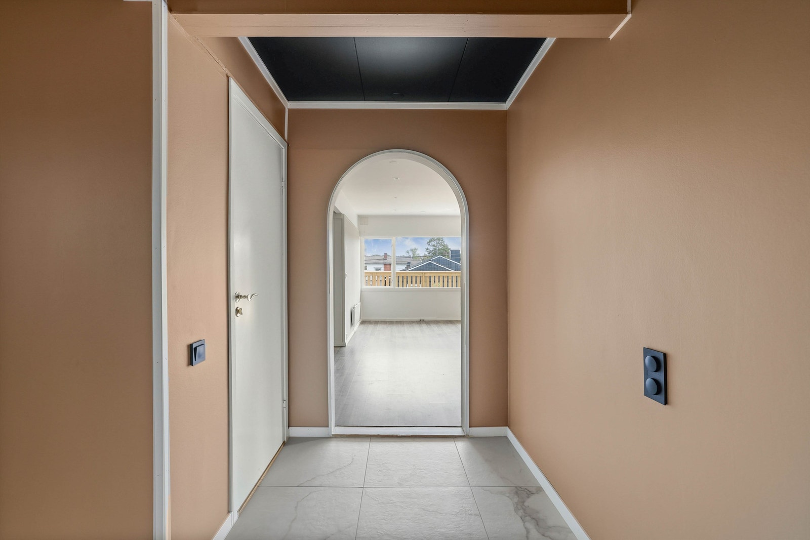 EXPORT-17 Galleribilde