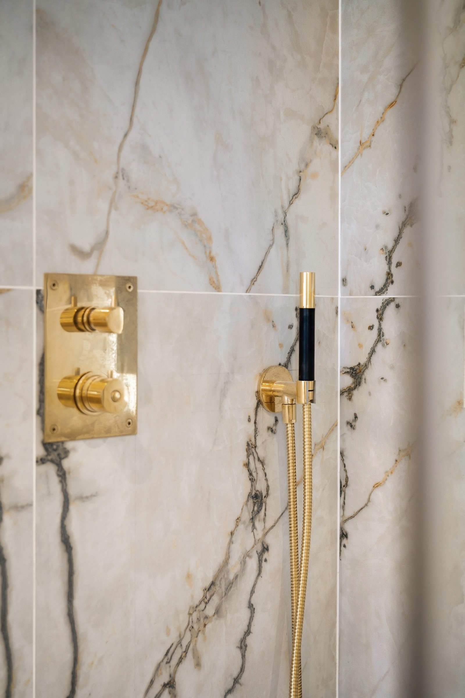 Baderom 2 Galleribilde