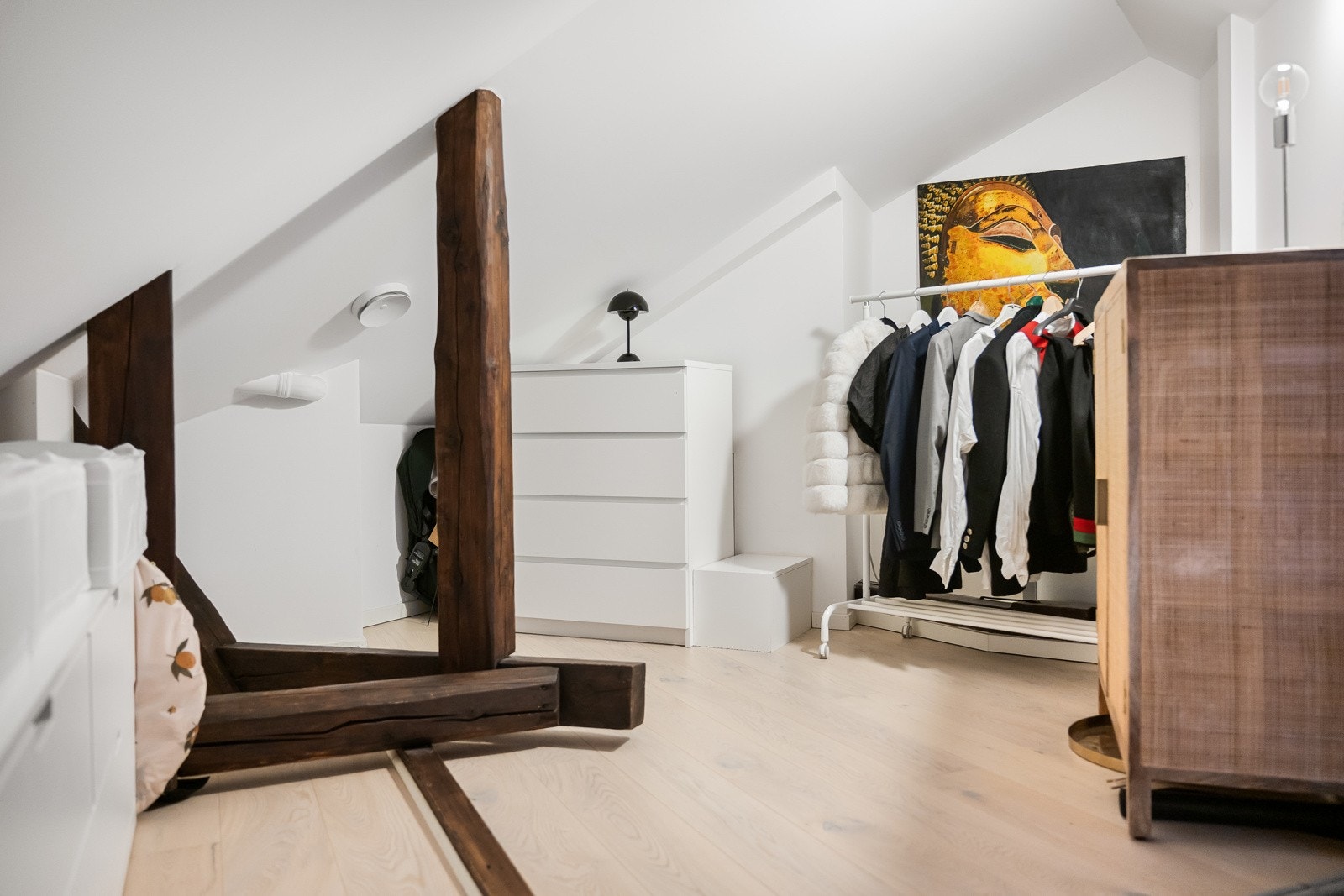 Hems 1. Galleribilde