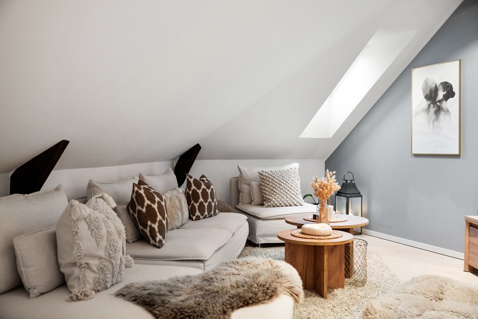 Soverom 2. Galleribilde