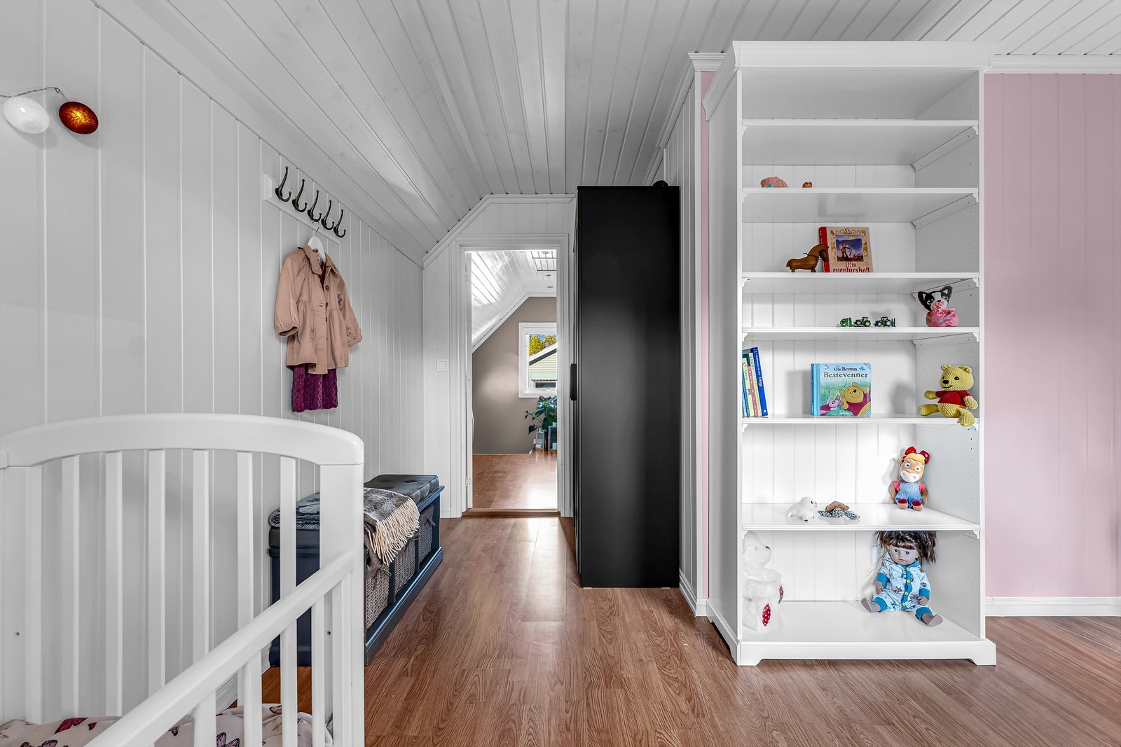 031_.jpg Galleribilde