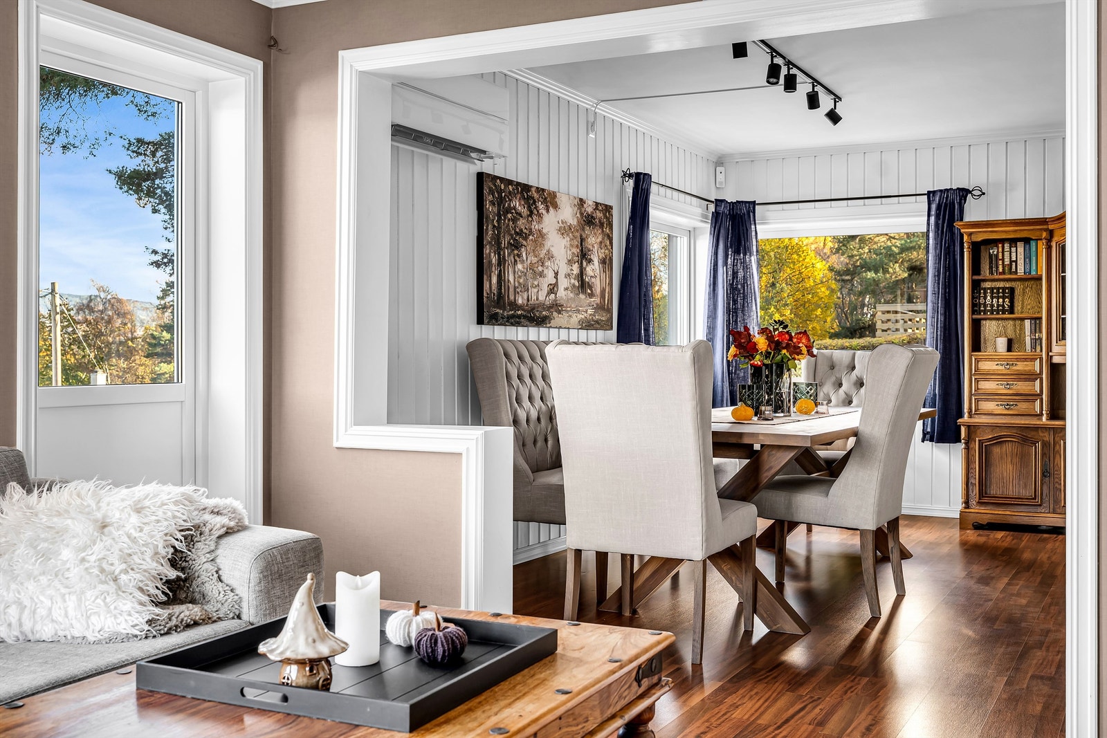 021_.jpg Galleribilde