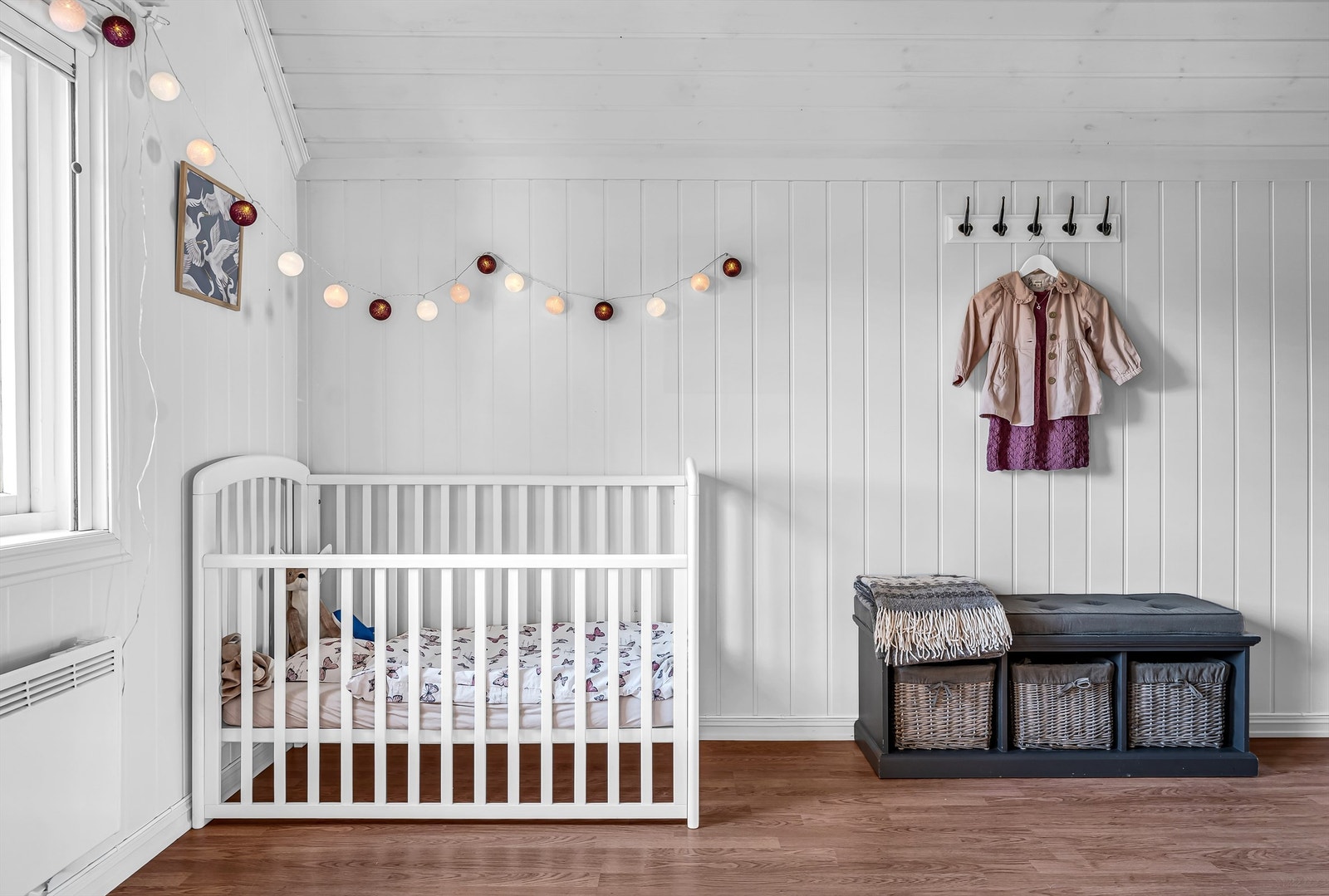 030_.jpg Galleribilde