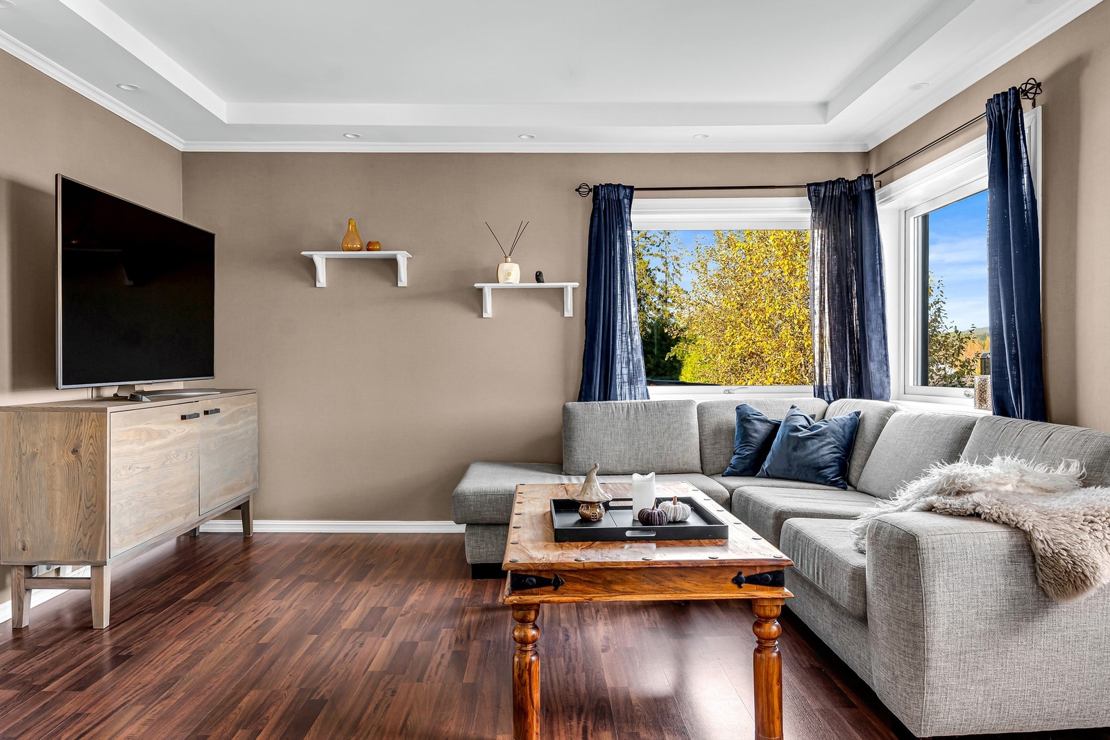 020_.jpg Galleribilde