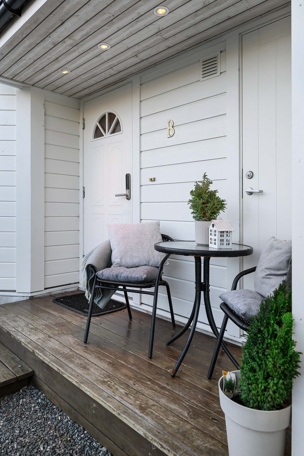 DSC 3765 Galleribilde