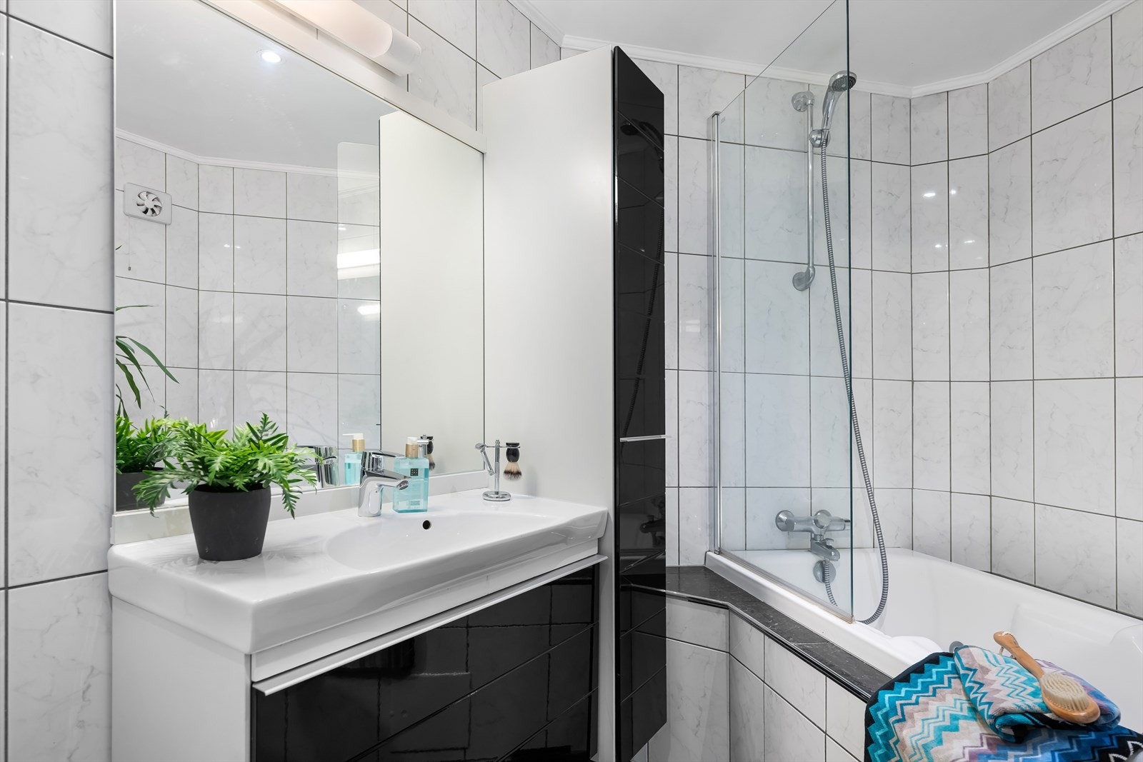 DSC 3782-2 Galleribilde