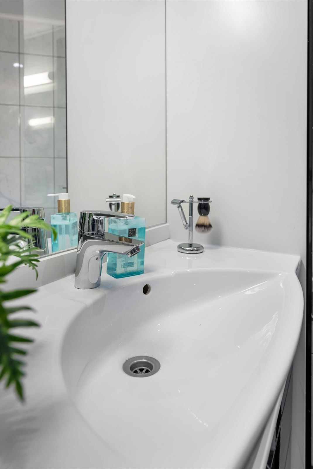 DSC 3788 Galleribilde