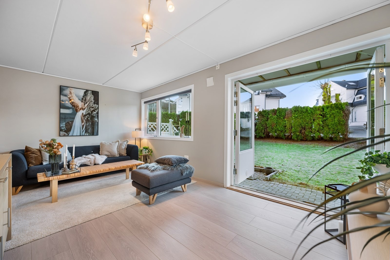 DSC 3857-2 Galleribilde