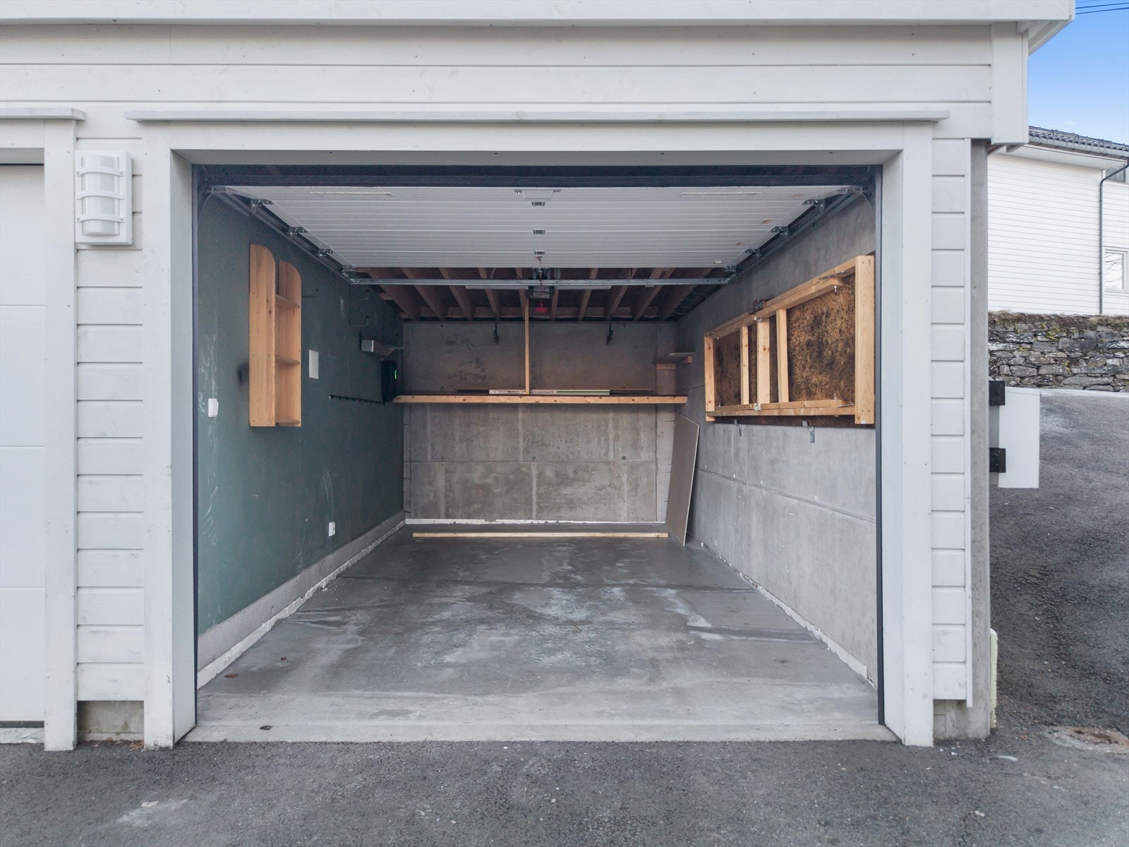 DJI 20260122143143 0103 D Galleribilde