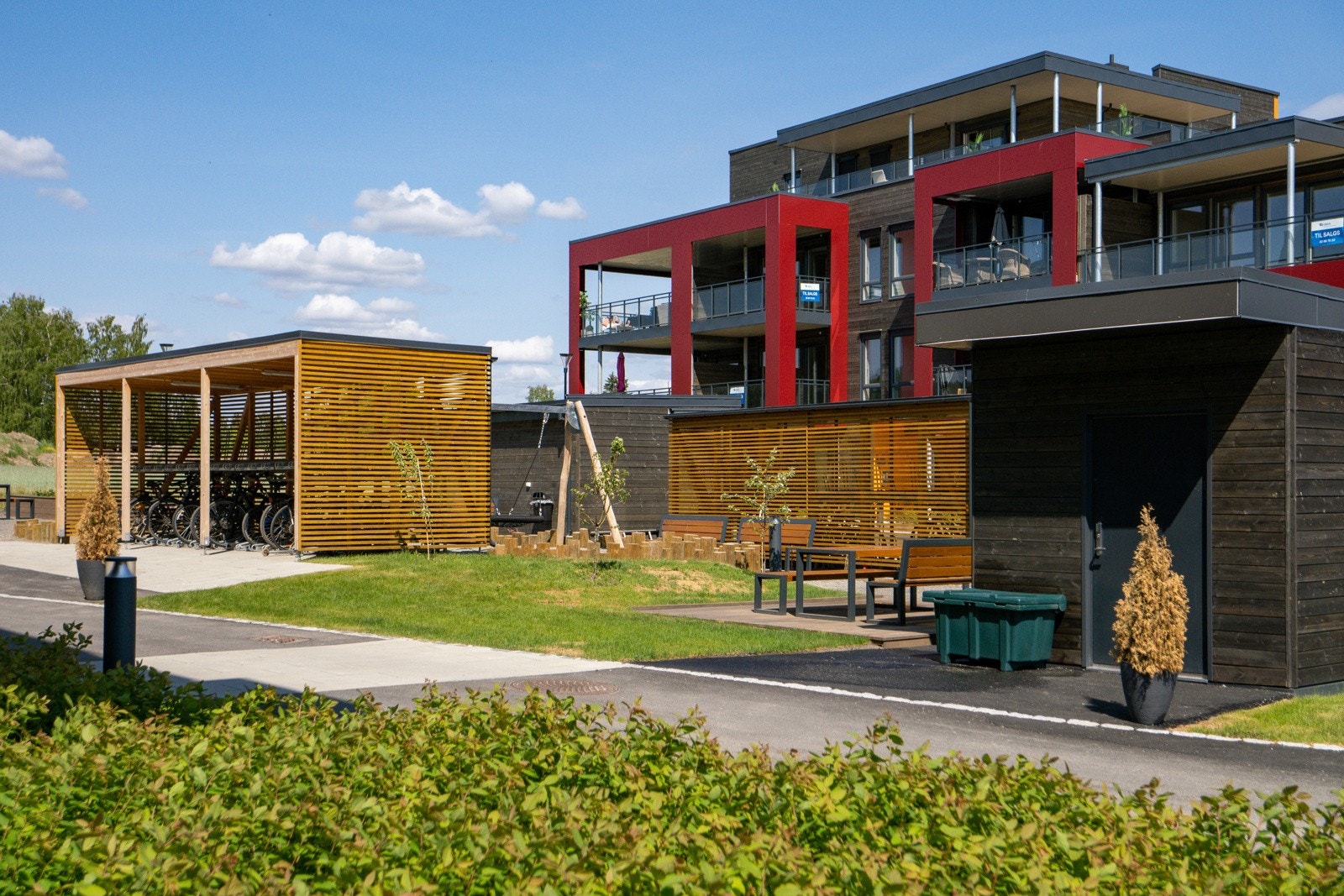 P6090220 Galleribilde