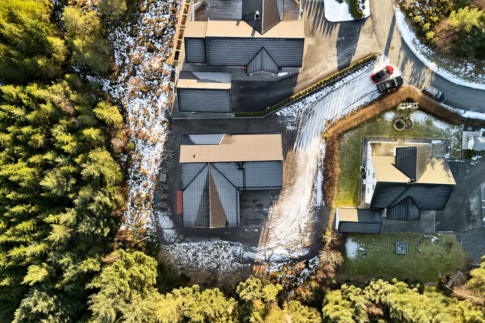 Omradebilde Galleribilde