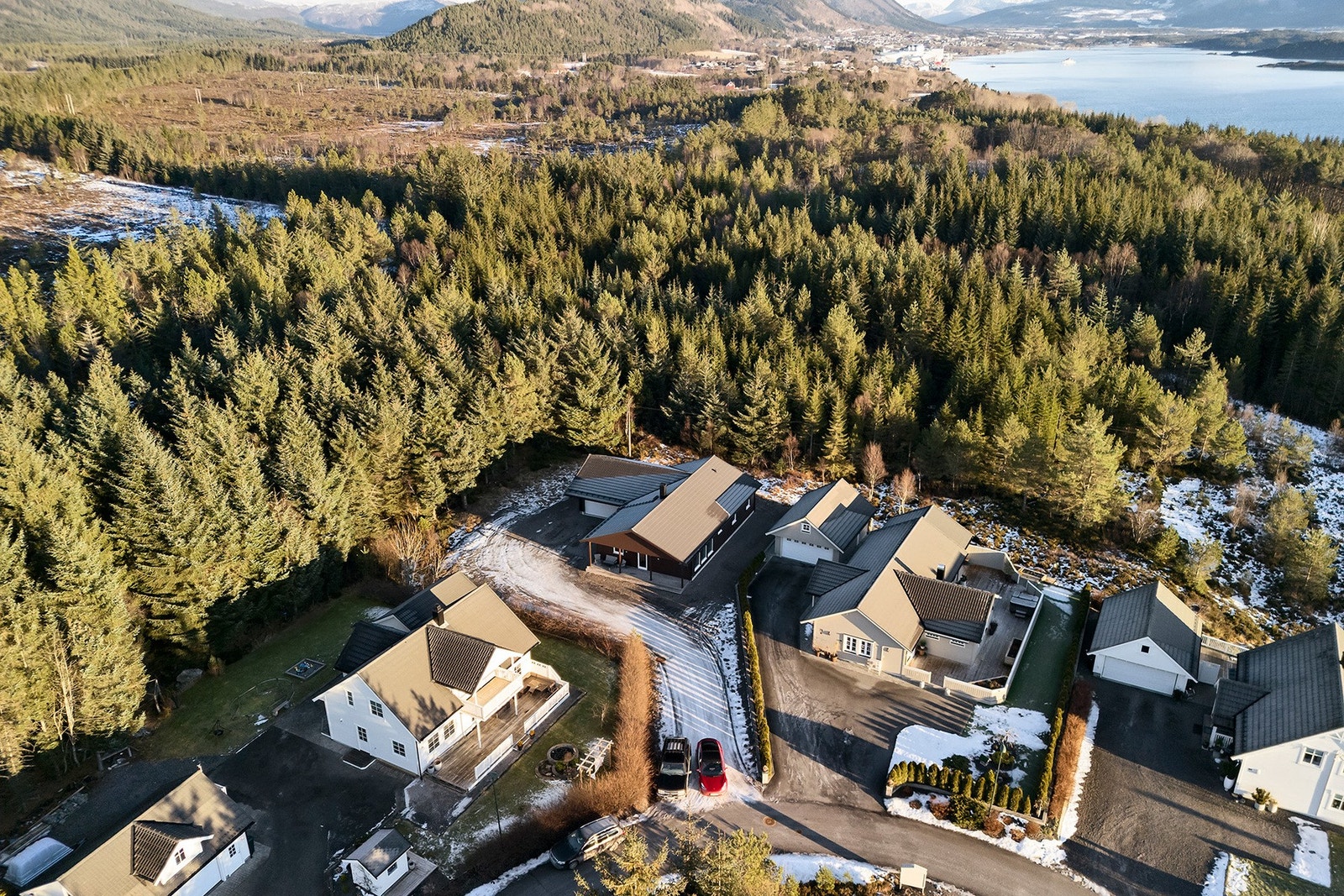 Omradebilde Galleribilde