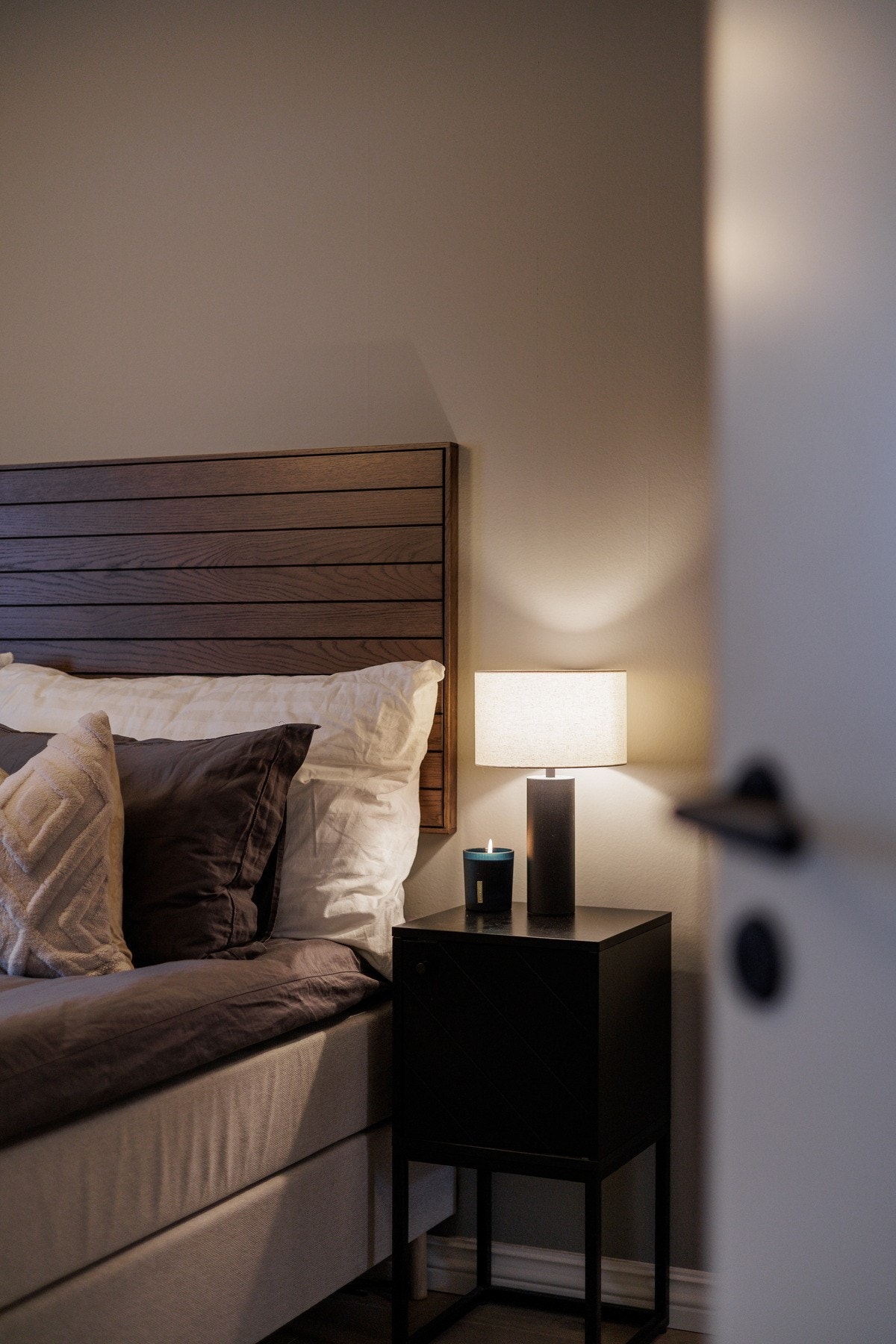 Detaljer. Galleribilde