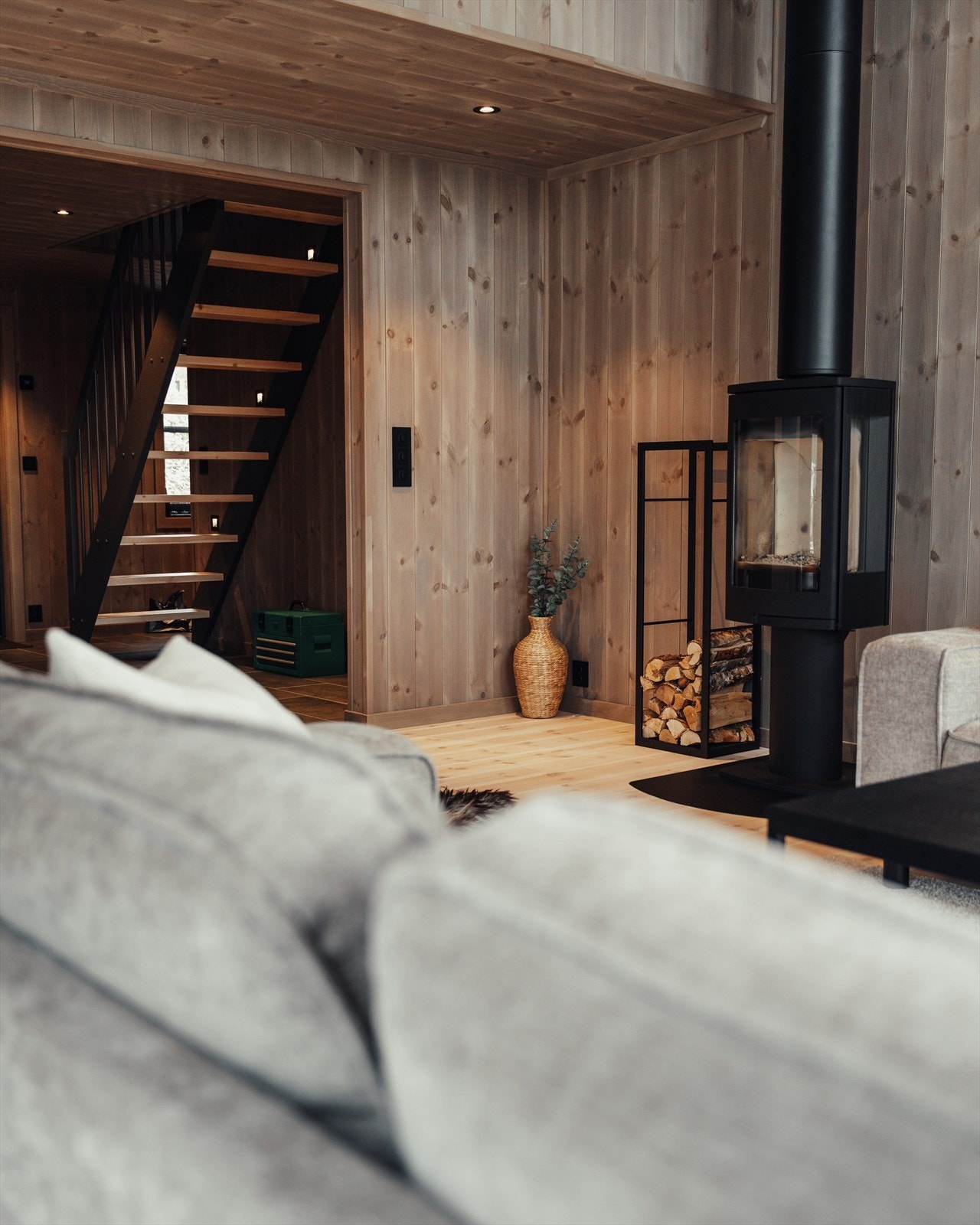 Detaljebilde Galleribilde