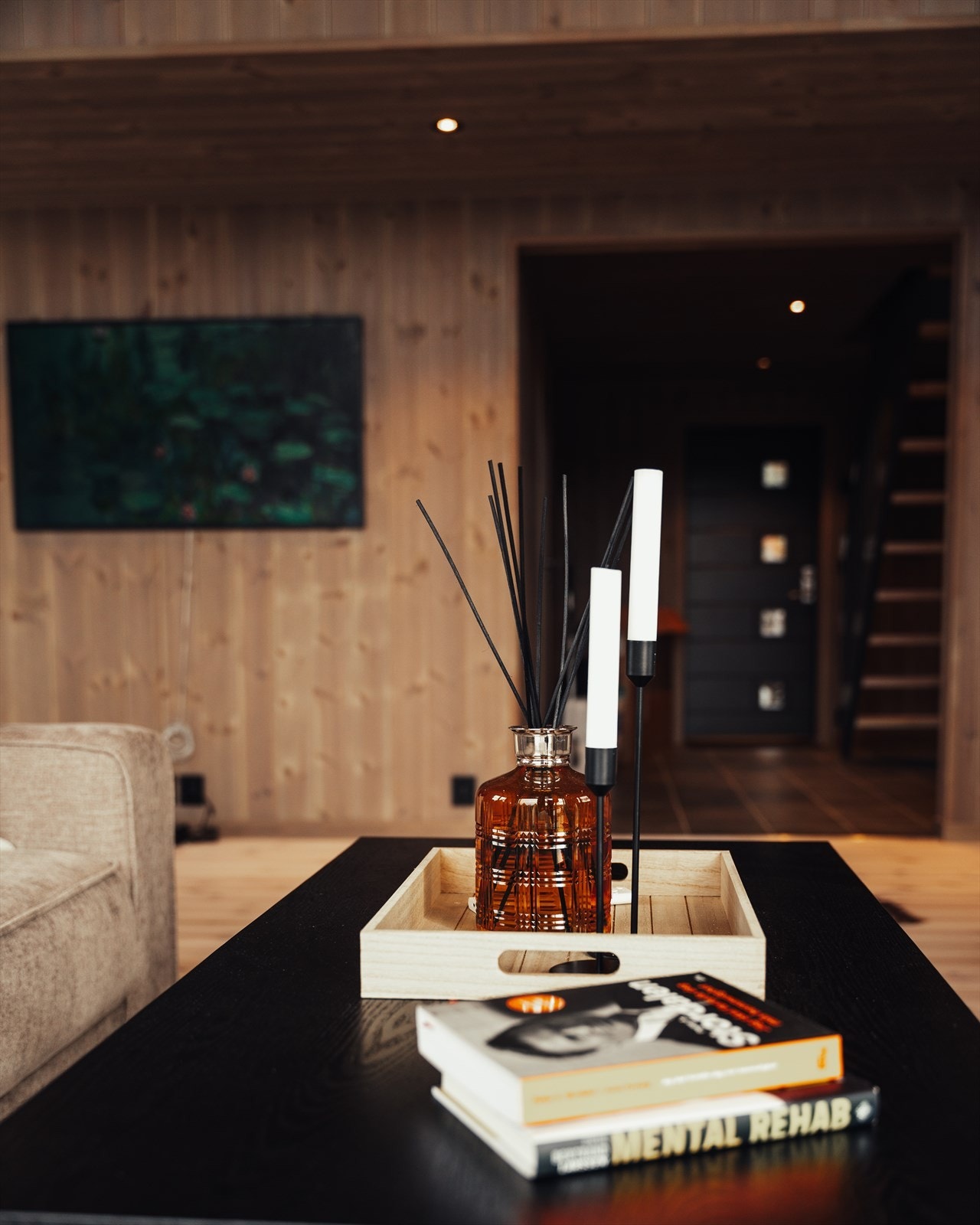 Detaljebilde Galleribilde