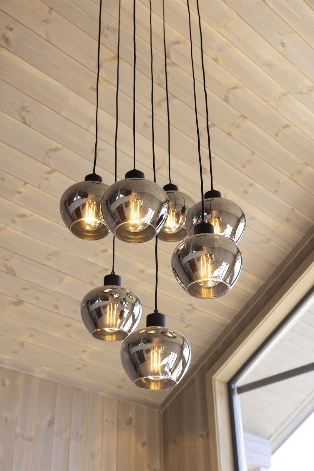 Detaljbilde Galleribilde