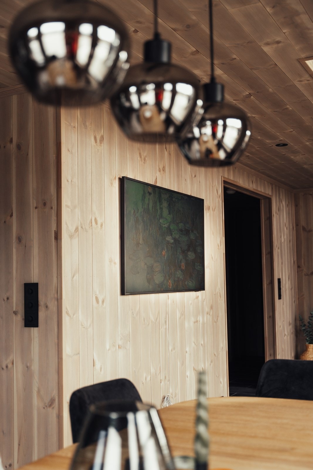 Detaljebilde Galleribilde