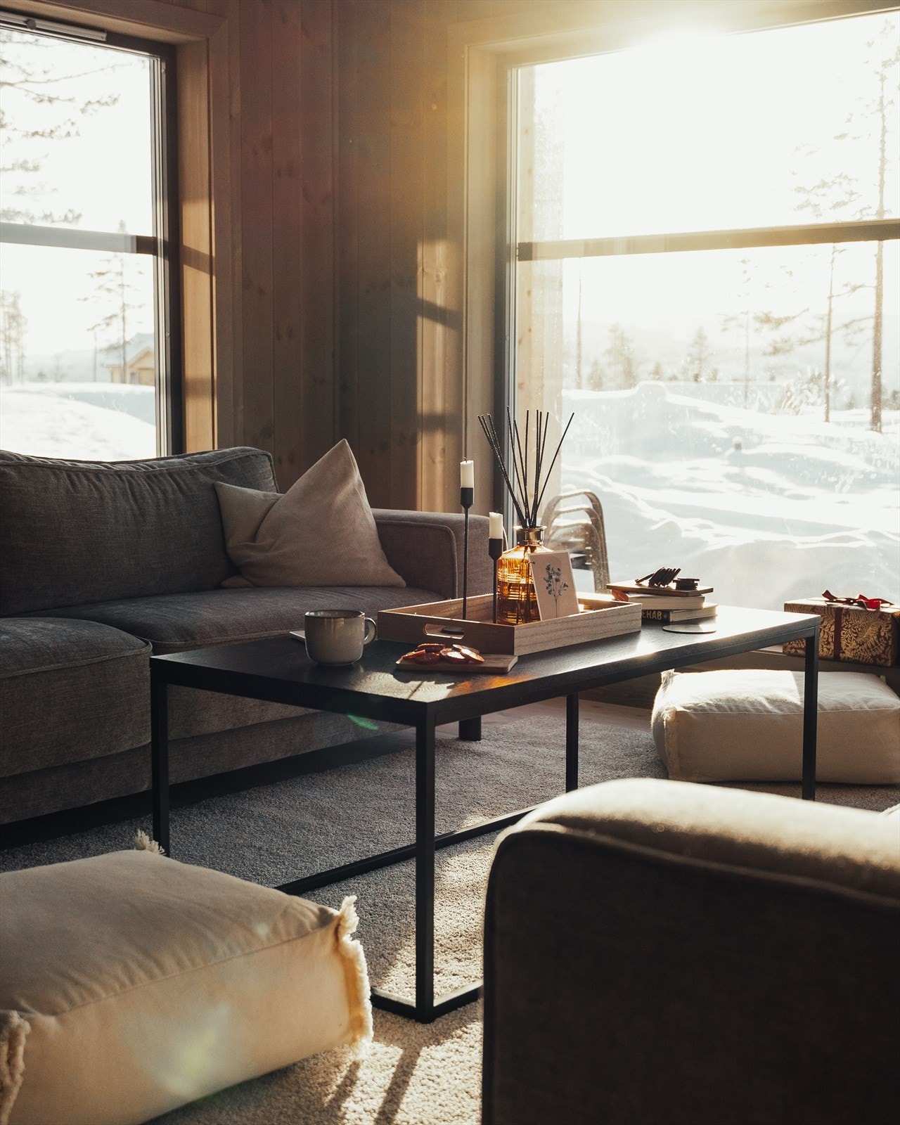 Detaljebilde Galleribilde