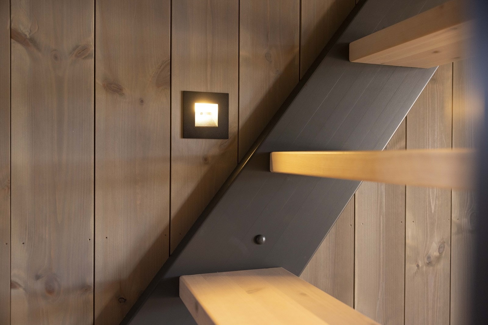 Detaljbilde Galleribilde