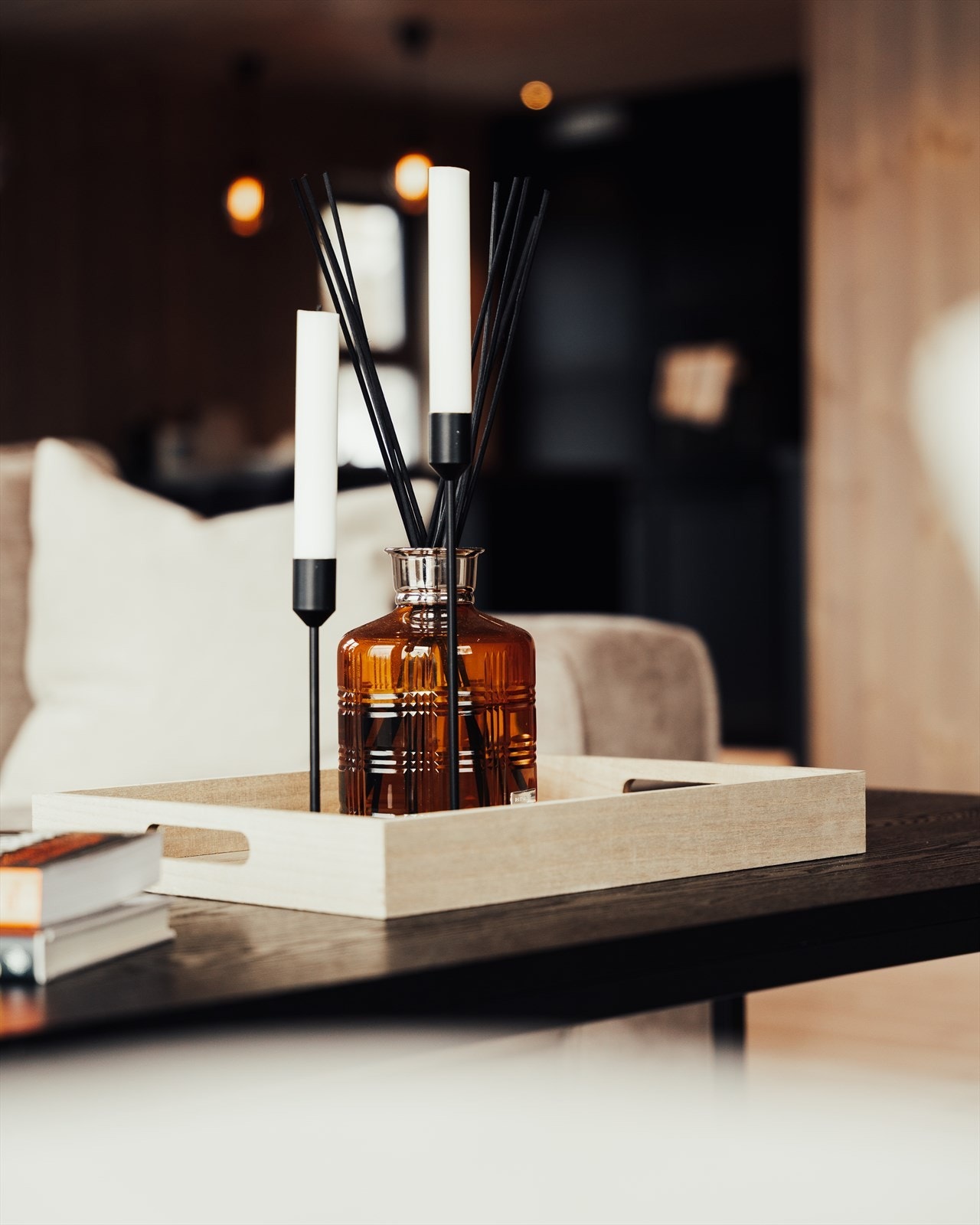 Detaljebilde Galleribilde