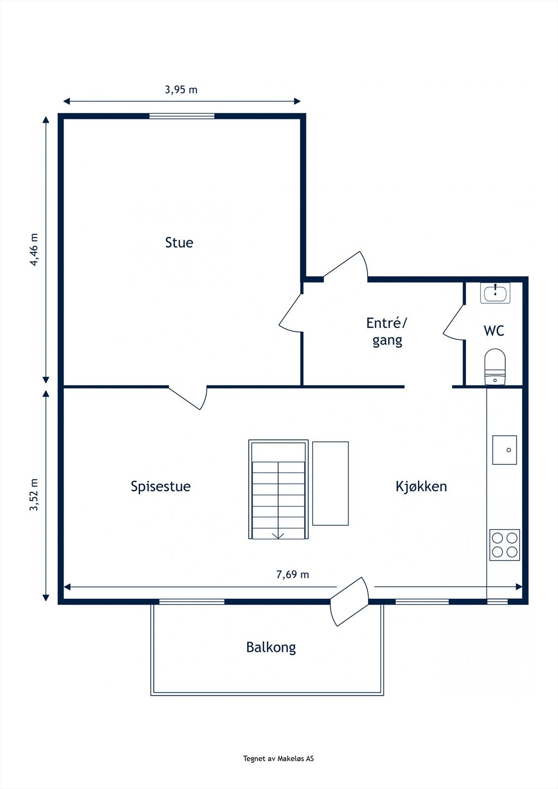 Konventveien 59 - 2D - 1. etasje - Letterhead.jpg Galleribilde