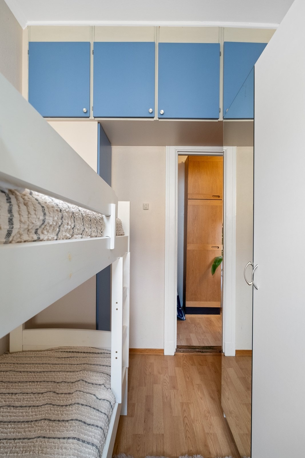 Soverom 2 Galleribilde