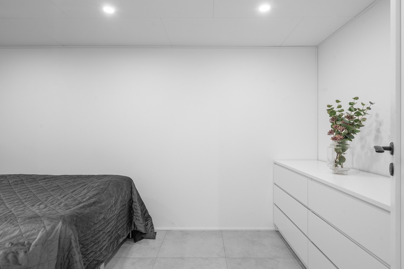 Soverom 4 Galleribilde