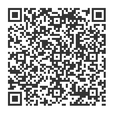 qr-kode.png Galleribilde