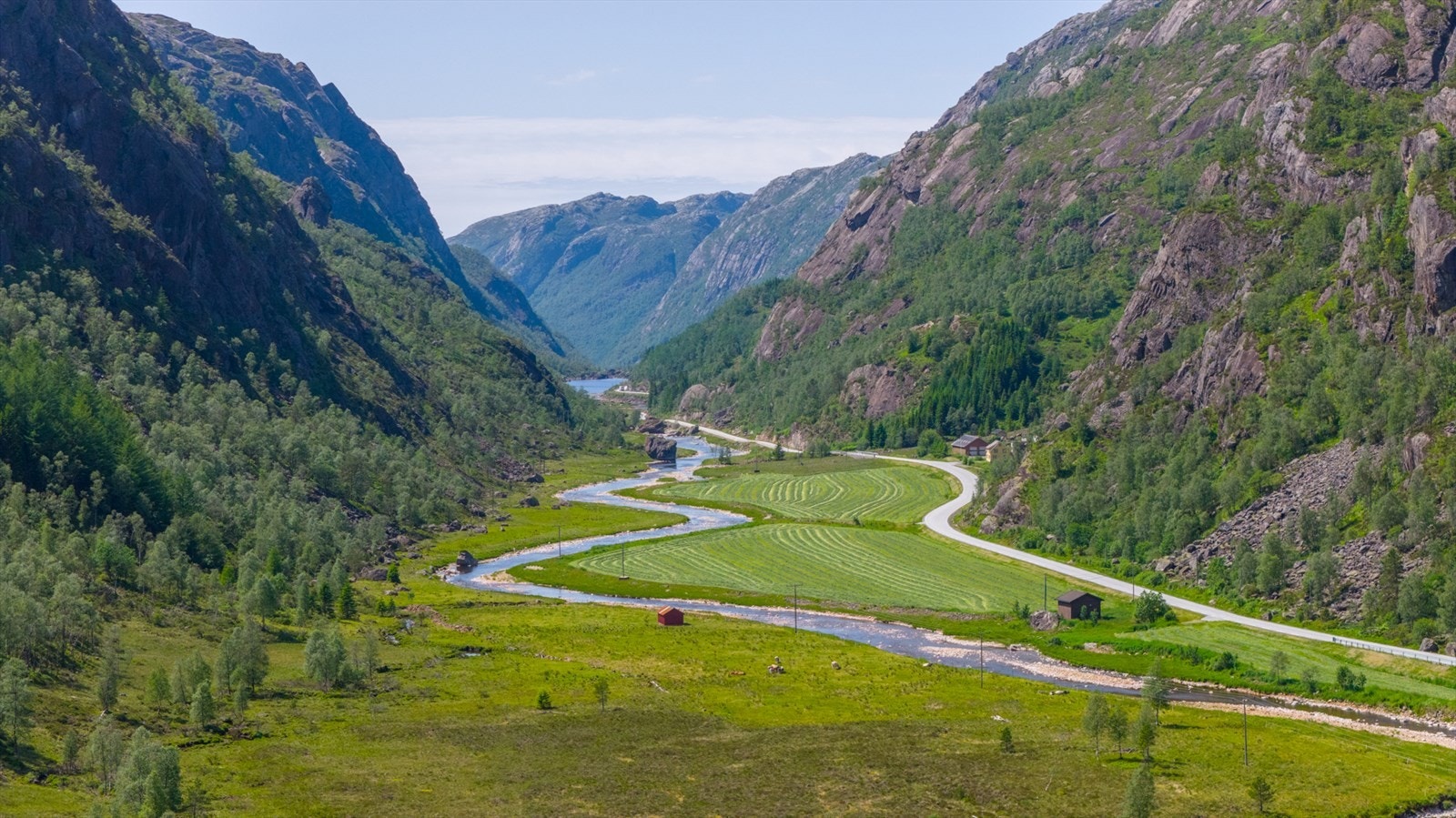 IMG_2238.jpeg Galleribilde