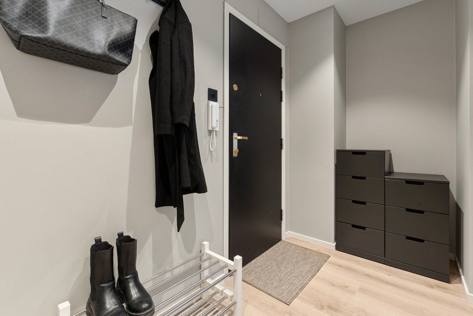 Velkommen_inn Galleribilde