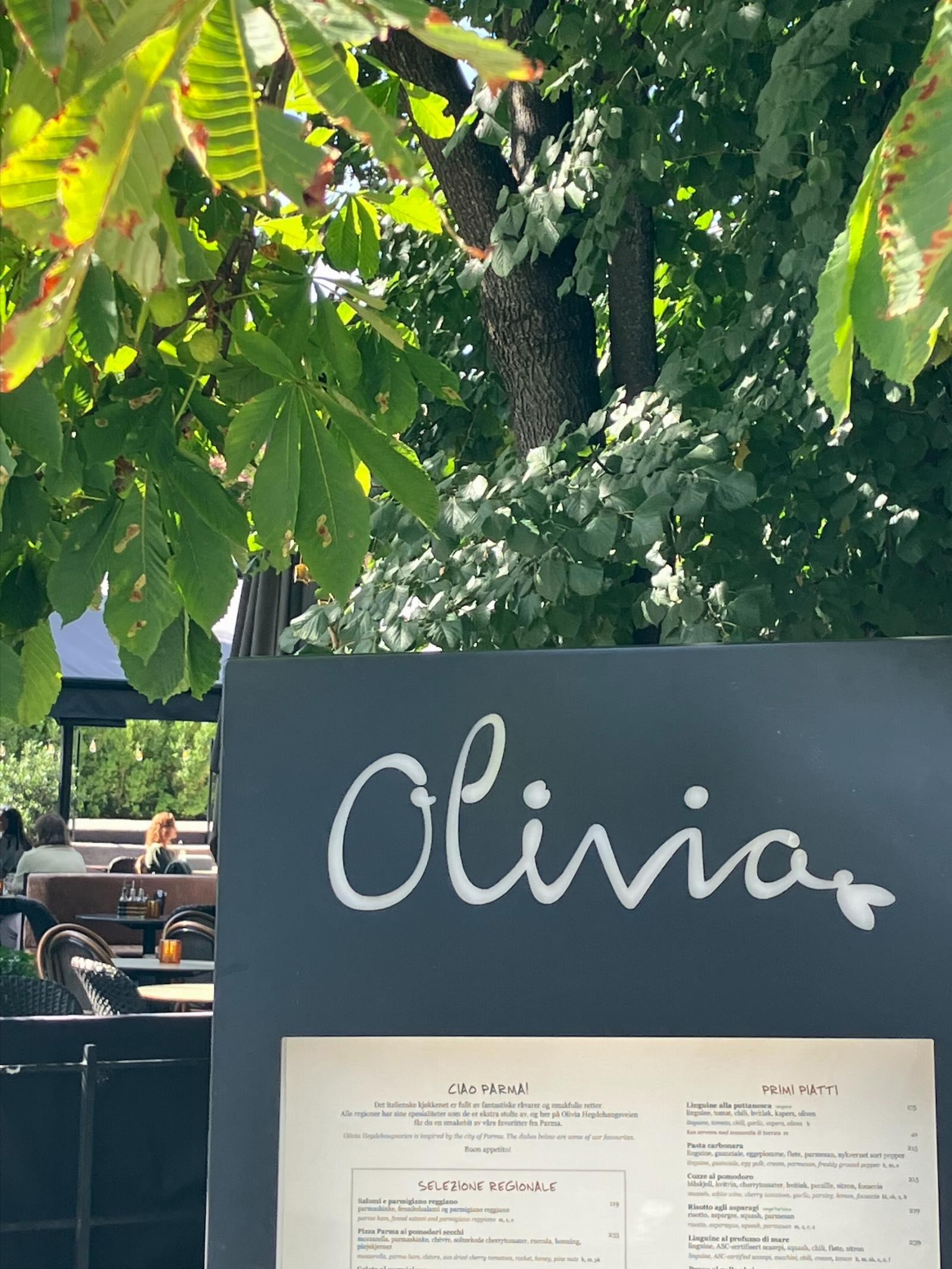 Nærområdet Galleribilde