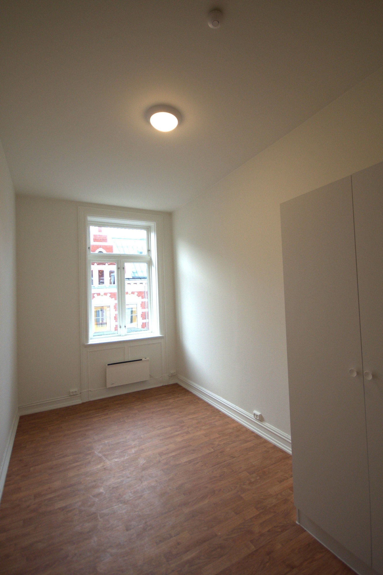 Soverom 2 Galleribilde