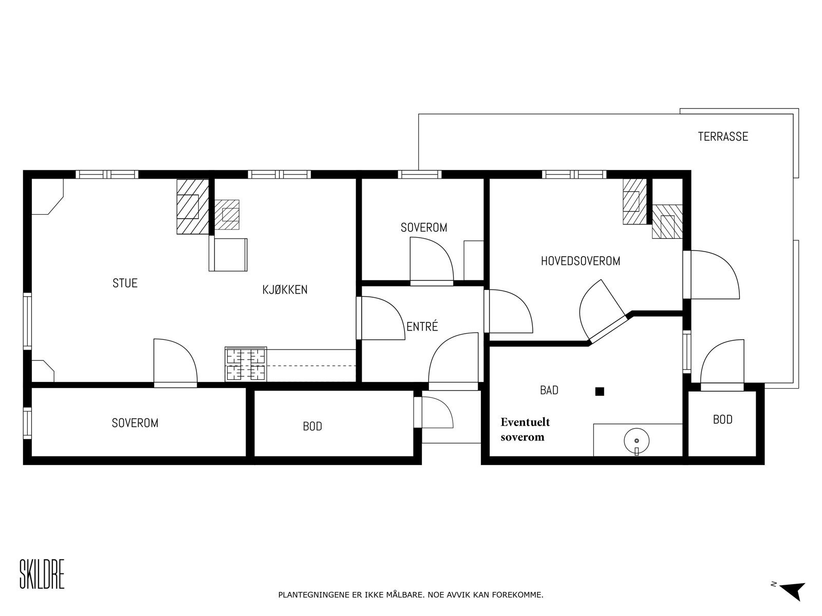 8756993-2_all_floors_494_gamle_fjellvegen_vang_p__hedmarken_without_dim_jpg Galleribilde