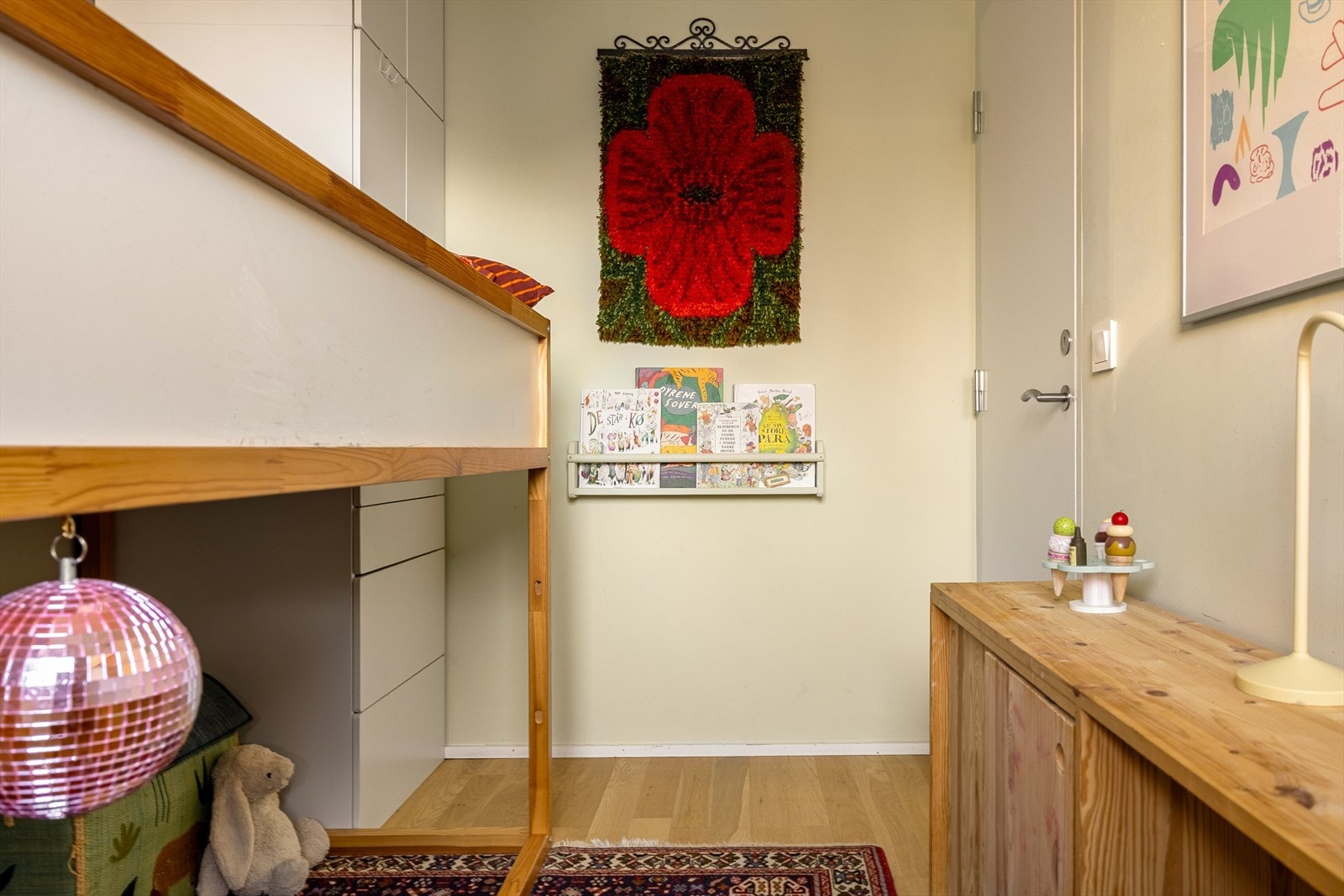 - W Eiendomsmegling - Galleribilde