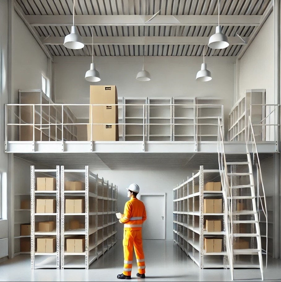 Håland, Bryne, Martin Vagles Veg, ledige seksjoner for salg og til leie. Galleribilde