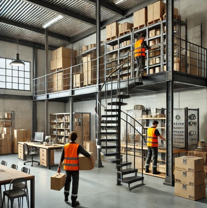 Håland, Bryne, Martin Vagles Veg, ledige seksjoner for salg og til leie. Galleribilde