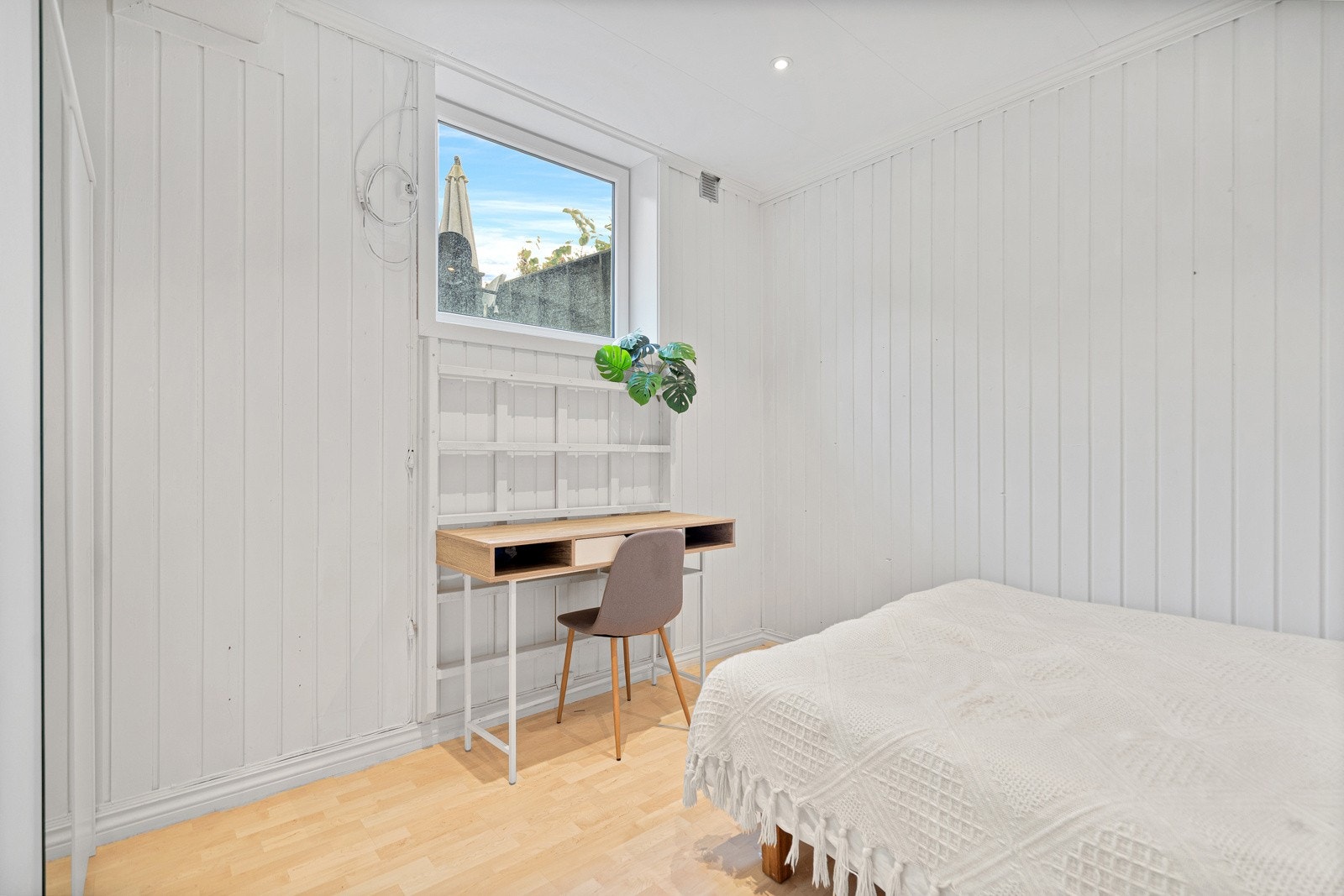 Soverom 4 nede Galleribilde