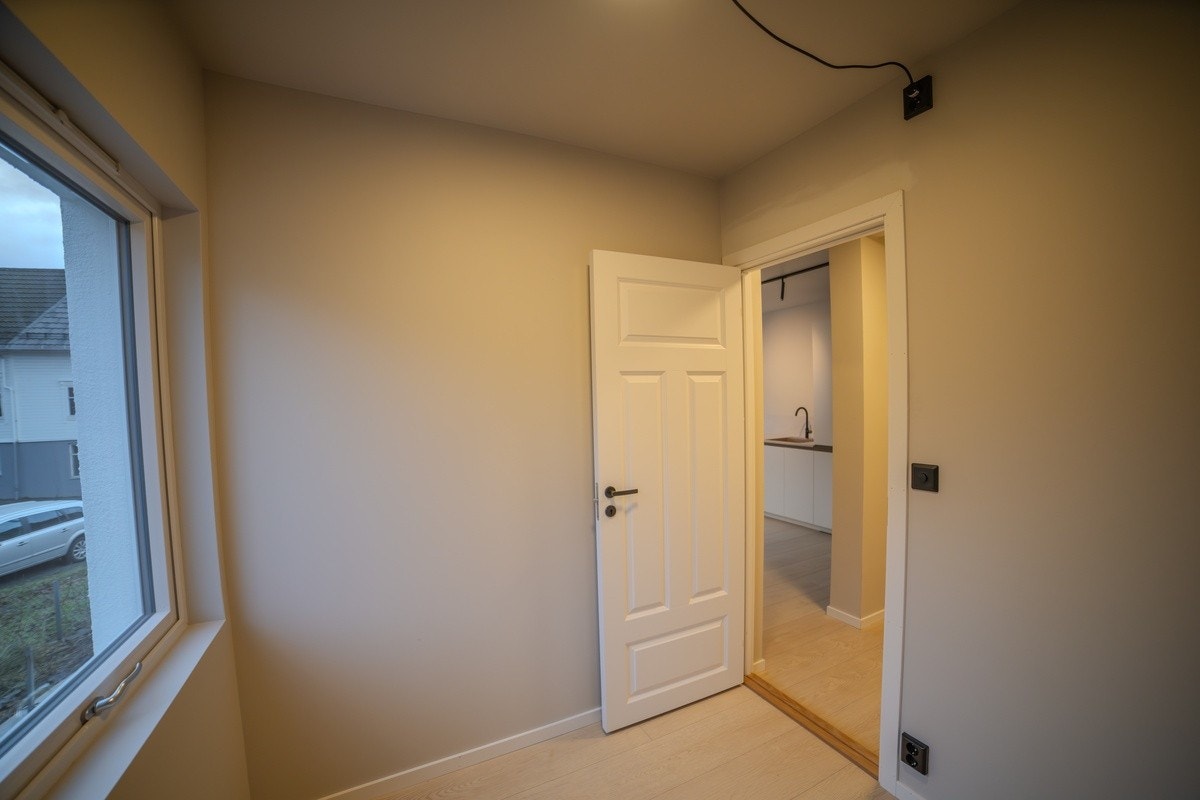 2 Etasje Galleribilde