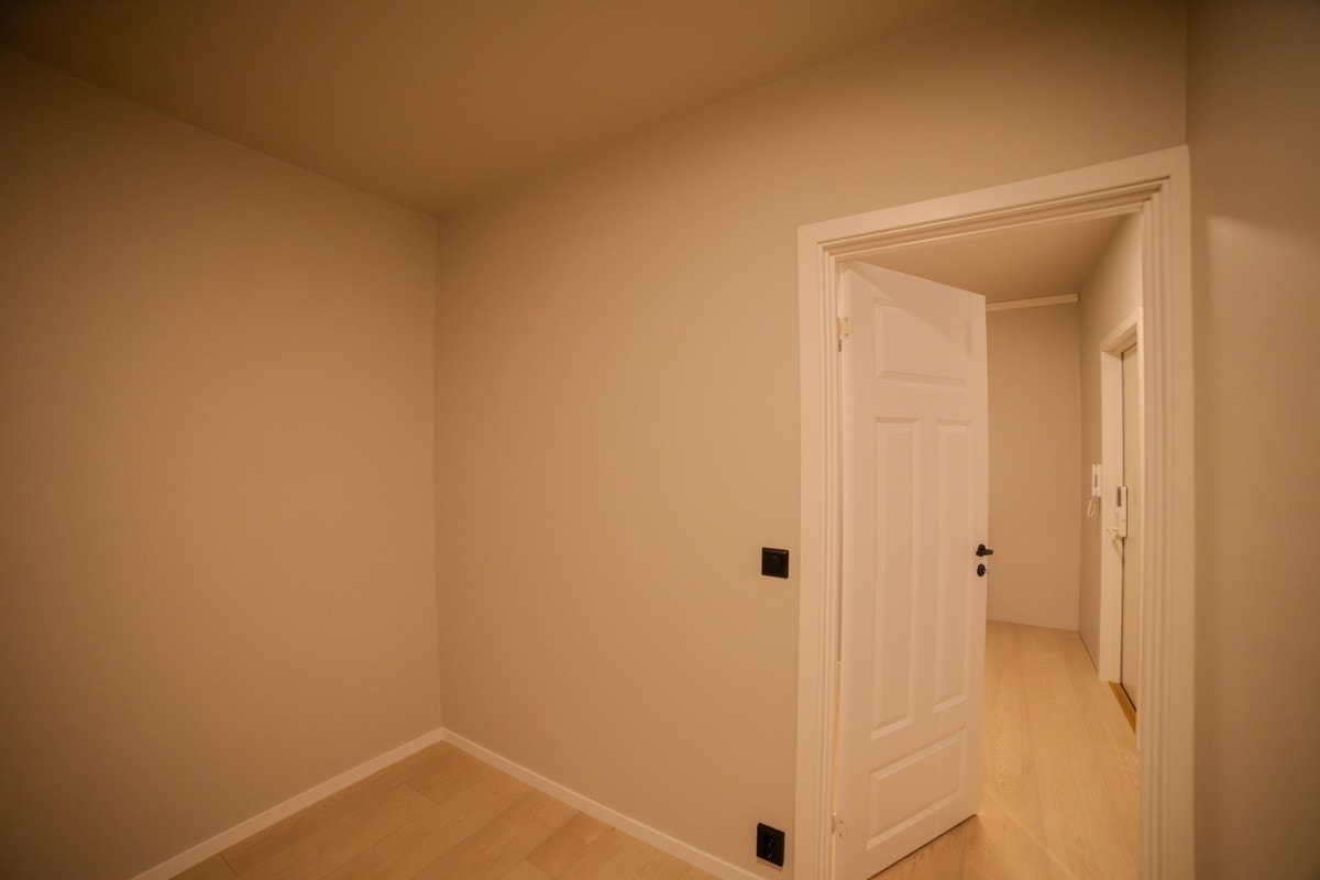 2 Etasje Galleribilde