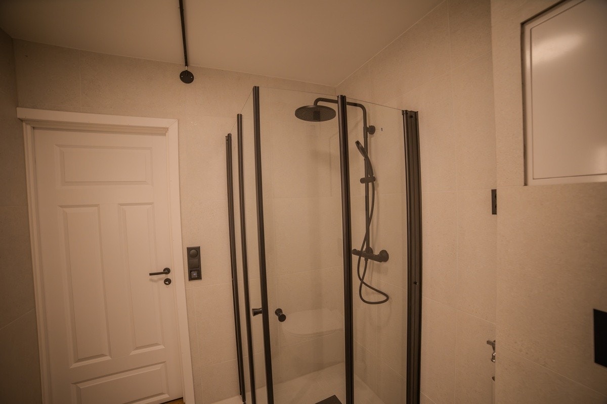 2 Etasje Galleribilde