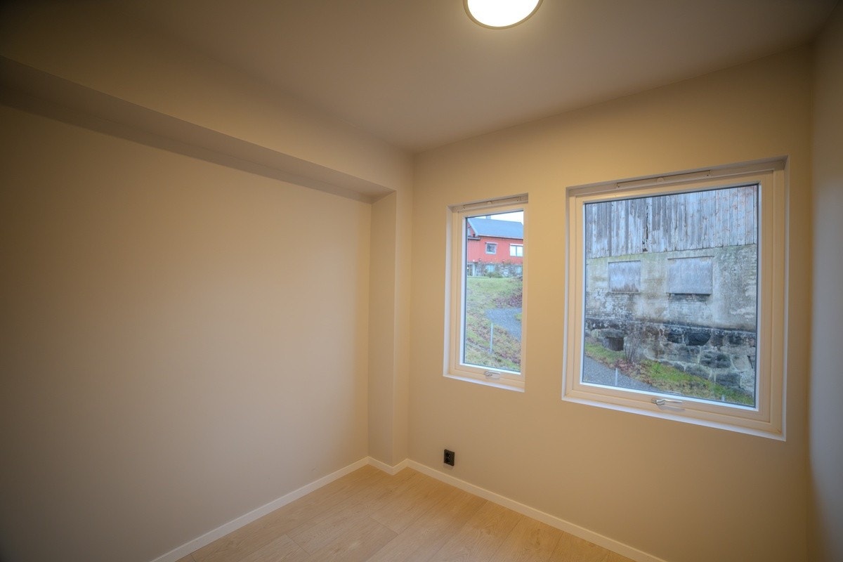 2 Etasje Galleribilde