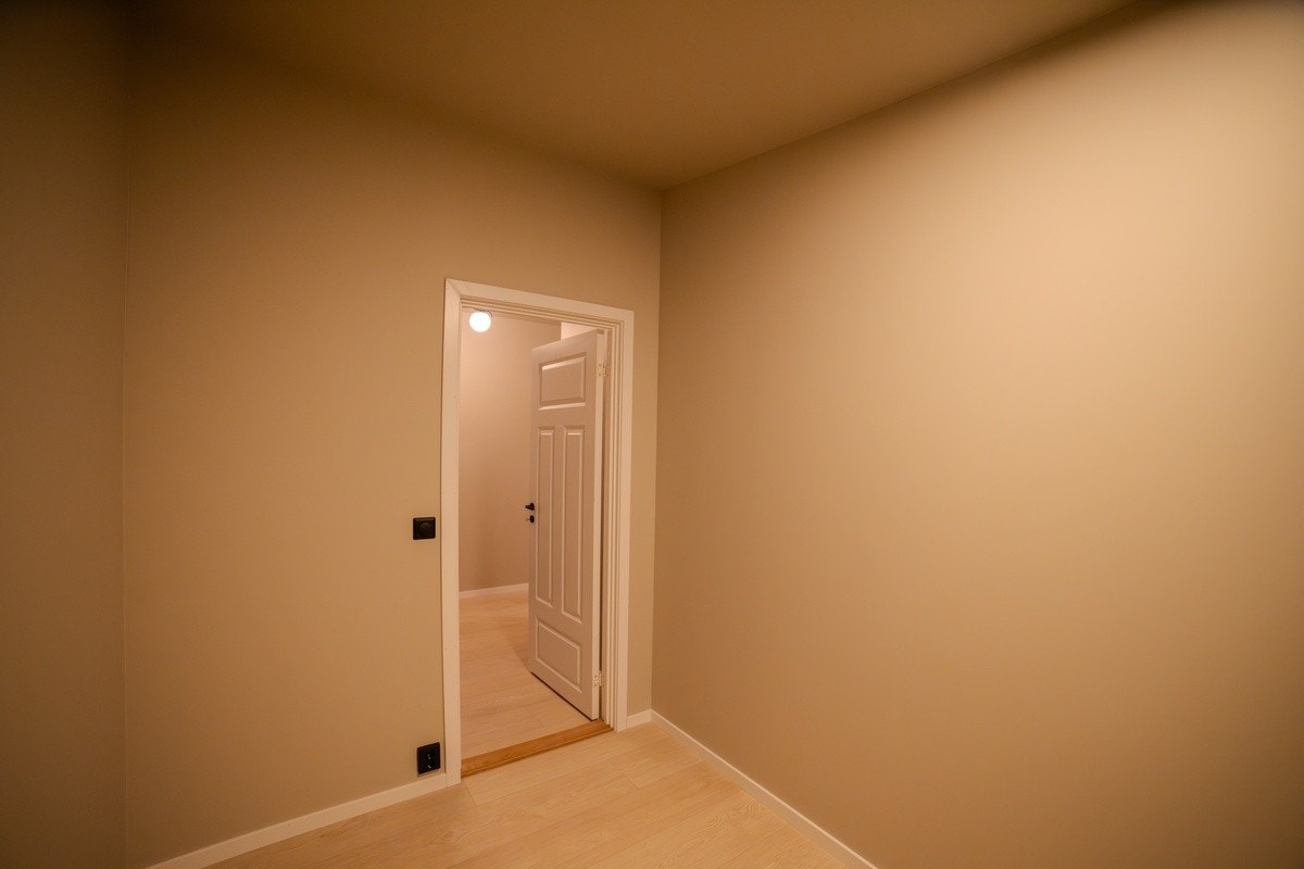 2 Etasje Galleribilde