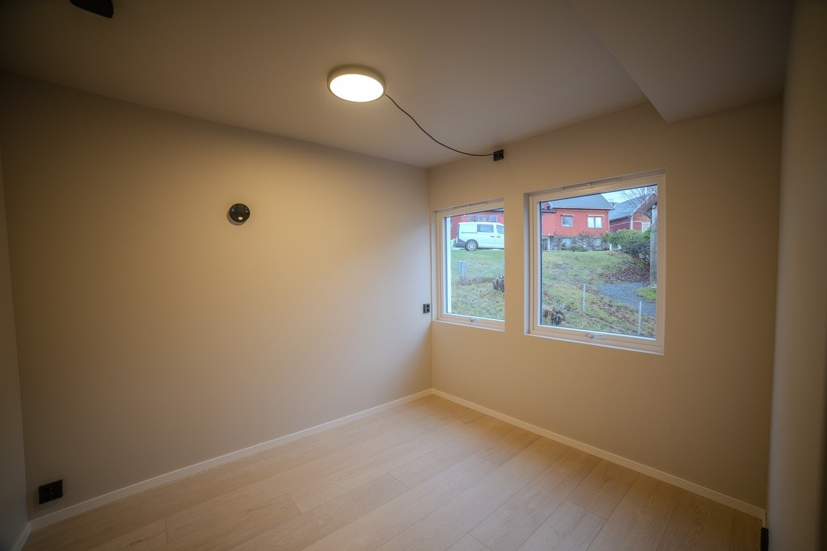 2 Etasje Galleribilde