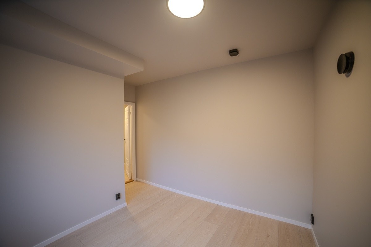 2 Etasje Galleribilde