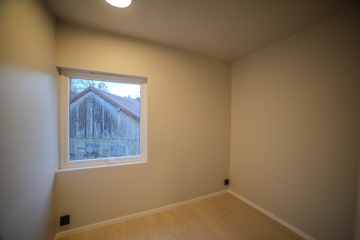 2 Etasje Galleribilde