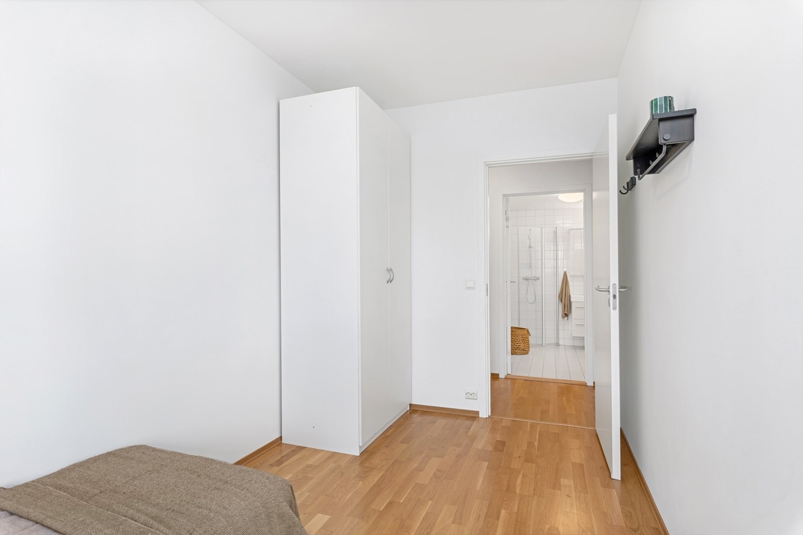 Soverom 2 Galleribilde