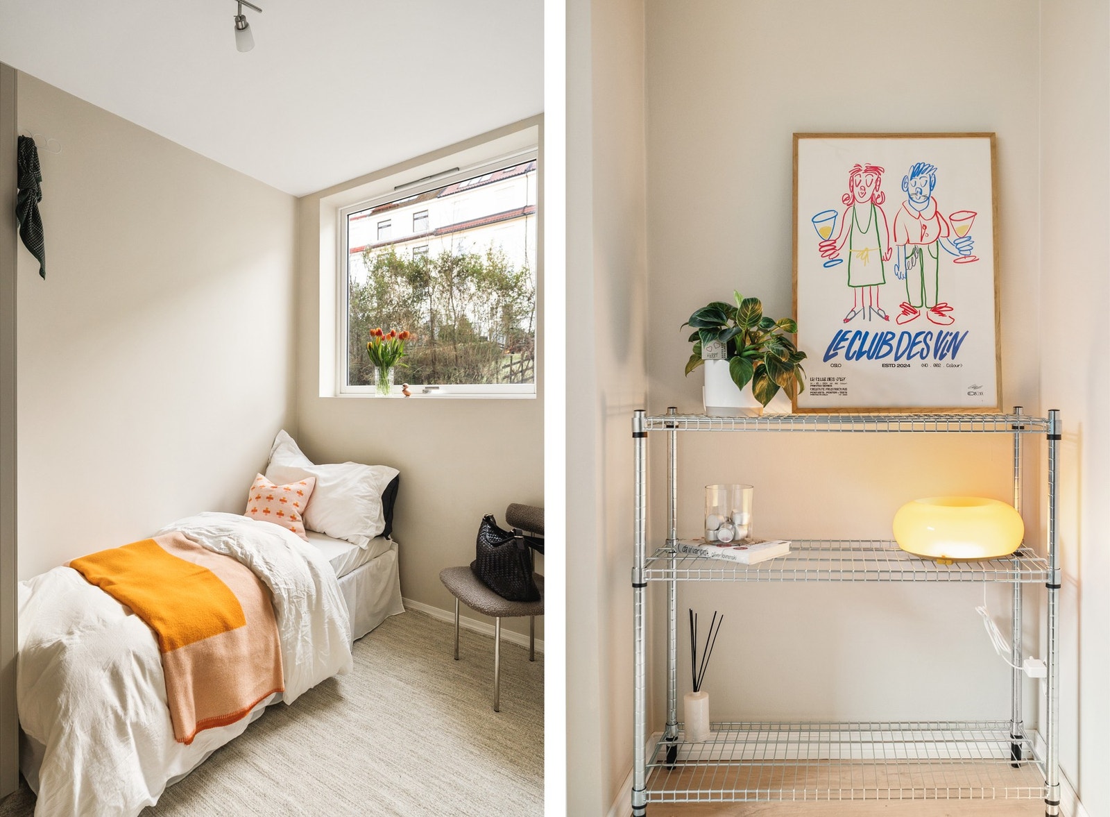 Mekleriet eiendomsmegling Galleribilde