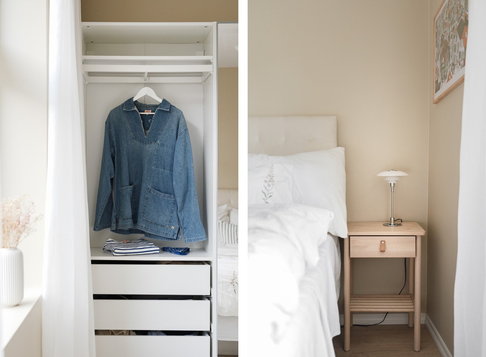 Mekleriet eiendomsmegling Galleribilde