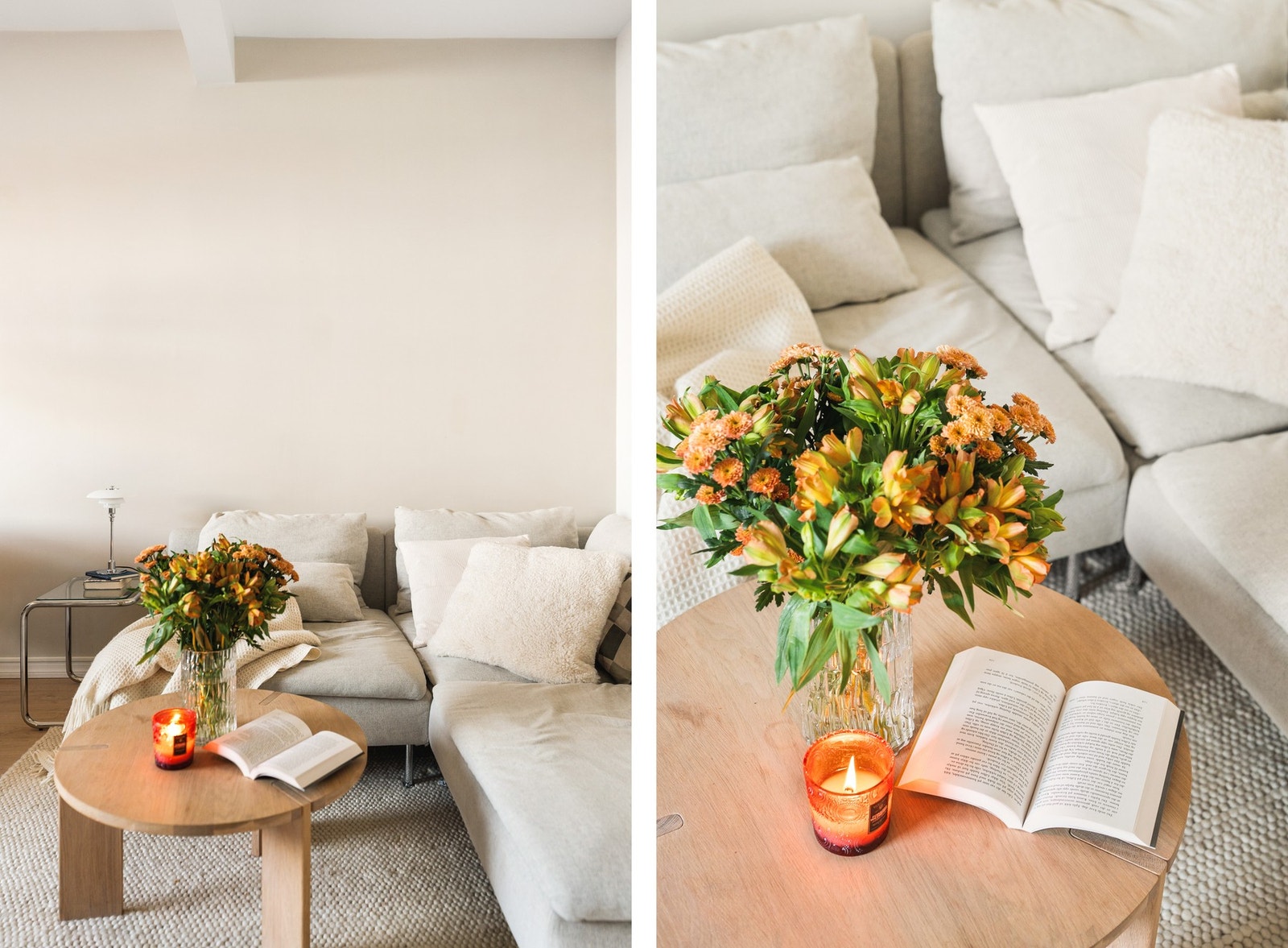 Mekleriet eiendomsmegling Galleribilde